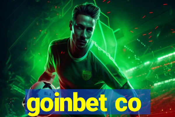 goinbet co